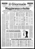 giornale/CFI0438329/1992/n. 78 del 7 aprile